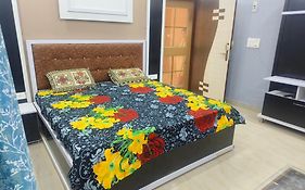 K.D.Dham-Near Prem Mandir